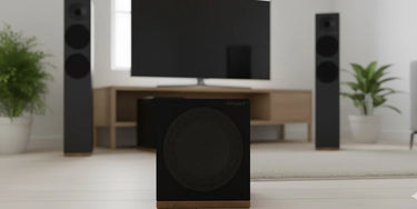 Tangent Spectrum XSW-8 Noir - EasyLounge - 6