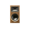 Martin Logan Foundation B2 Noyer - EasyLounge - 7
