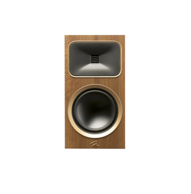 Martin Logan Foundation B2 Noyer - EasyLounge - 7