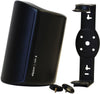 Elipson Rain 8 Noir - EasyLounge - 5