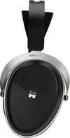 HiFiMAN Audivina LE - EasyLounge - 6