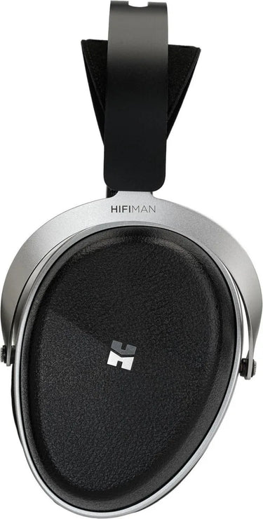 HiFiMAN Audivina LE - EasyLounge - 6