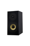 Davis Acoustics Courbet N°3 Noir - EasyLounge - 2
