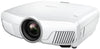 Epson EH-TW9300W Blanc - EasyLounge - 3
