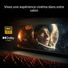 Sony 55 Bravia 2 II - EasyLounge - 8