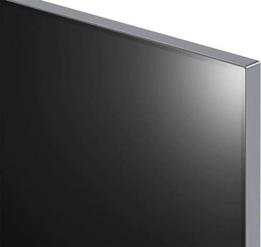 LG Electronics OLED65G2 - EasyLounge - 11