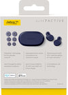 Jabra Elite 7 Active Bleu marine - EasyLounge - 15
