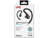 JVC HA-EC25W - EasyLounge - 6