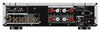 Marantz Model 50 Silver Gold - EasyLounge - 3
