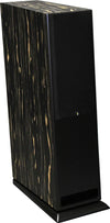 Davis Acoustics MV One Master Ébène laqué - EasyLounge - 2