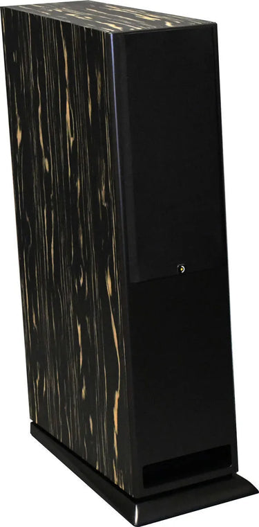 Davis Acoustics MV One Master Ébène laqué - EasyLounge - 2