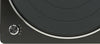 Denon DP-400 Noir - EasyLounge - 5