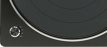 Denon DP-400 Noir - EasyLounge - 5