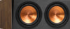 Klipsch RP-450CA Noyer - EasyLounge - 3