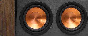 Klipsch RP-450CA Noyer - EasyLounge - 3