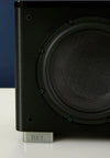 REL Acoustics HT/1003 MKII - EasyLounge - 7