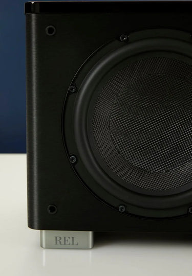 REL Acoustics HT/1003 MKII - EasyLounge - 7