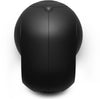 Devialet Phantom I 108 dB Chrome sombre - EasyLounge - 8