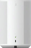 Sonos Era 100 Blanc - EasyLounge - 3
