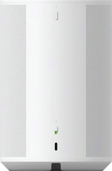 Sonos Era 100 Blanc - EasyLounge - 3