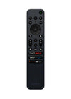 Sony 85 Bravia 5 - EasyLounge - 26