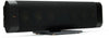 Klipsch RP-640D Noir - EasyLounge - 8