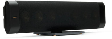 Klipsch RP-640D Noir - EasyLounge - 8