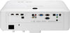 ViewSonic LS920WU - EasyLounge - 12