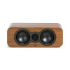 Q Acoustics 3090C Chêne clair - EasyLounge - 3