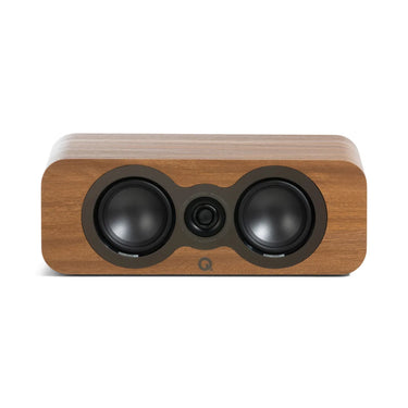 Q Acoustics 3090C Chêne clair - EasyLounge - 3