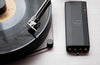 ifi Audio iPhono3 Black Label - EasyLounge - 12