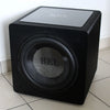 REL Acoustics HT1205 Noir - EasyLounge - 8
