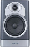 Jamo S15B Bleu cobalt - EasyLounge - 4