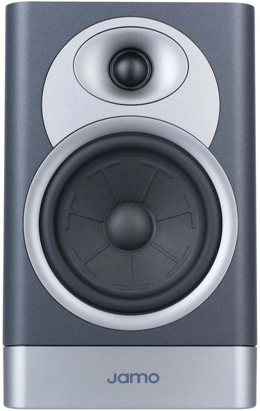 Jamo S15B Bleu cobalt - EasyLounge - 4
