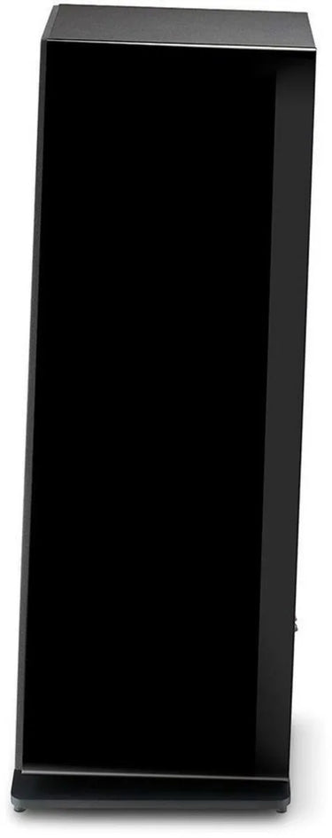 Focal Vestia N°4 Noir - EasyLounge - 11
