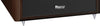 Magnat Monitor Supreme 2002 Moka - EasyLounge - 4