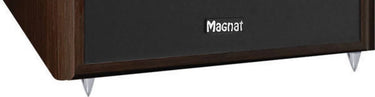 Magnat Monitor Supreme 2002 Moka - EasyLounge - 4
