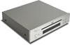 Cayin MINI-CD MK2 Silver - EasyLounge - 5