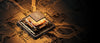 FiiO TT11 - EasyLounge - 9