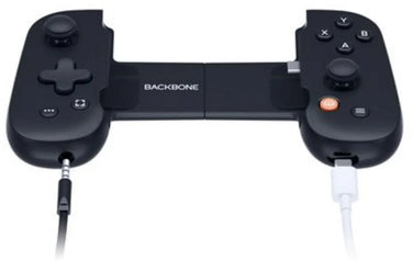 Backbone One pour Android - EasyLounge - 4