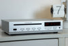 Shanling CD 80 Silver - EasyLounge - 5