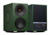 Cambridge Audio L/R X Vert - EasyLounge - 12