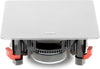 Focal 100 ICW6 - EasyLounge - 3