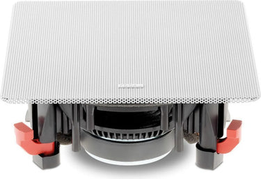 Focal 100 ICW6 - EasyLounge - 3