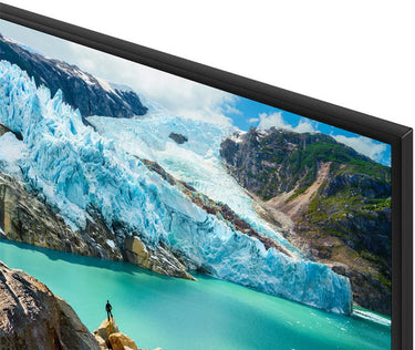 Samsung UE75RU7105 - EasyLounge - 10