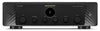Marantz Model 60n Noir - EasyLounge - 6
