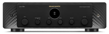 Marantz Model 60n Noir - EasyLounge - 6