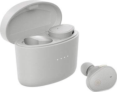 Yamaha TW-E5B Blanc