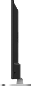 Panasonic TX-49EX633E - EasyLounge - 7