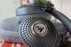 Focal Azurys - EasyLounge - 27